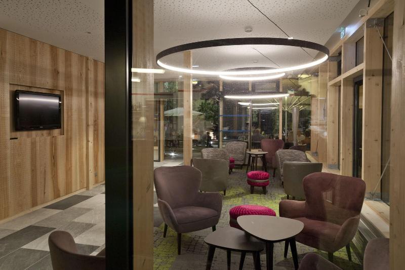 Aux Deux Clefs Hostellerie Groff ビースハイム エクステリア 写真